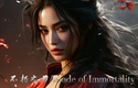 不朽之刃 Blade of Immortality Build.12580643-新的地图和挑战+小美互动+DLC 免安装STEAM中文版[12.91GB]【B0483】