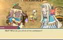 符文工房3：特别版 Rune Factory 3 Special v1.0.4 免安装中文版[2.99GB]【B0509】