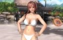 0850 -【死或生5:最后一战 71DLC 绅士珍藏版】【中文版】电脑PC单机游戏网盘下载