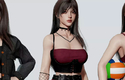 女神侦探3 Build.12236773+DLC 免安装STEAM中文版[2.22GB]【B0467】
